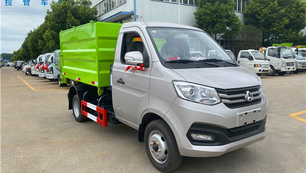 �L��3����������܇